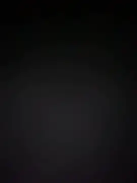 KloePink_ Live XXX-Chat