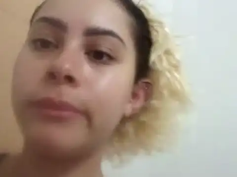 SavannahCustance 라이브 XXX 채팅