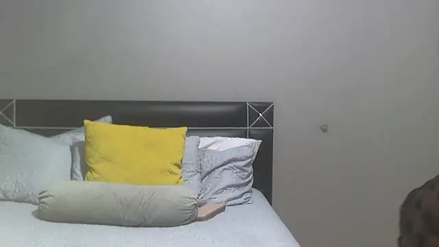 عرض كام Rosehipsx76