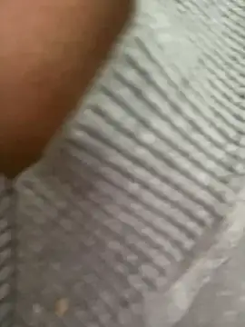 Živý XXX chat sweetmystery1