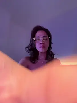 Jamie_Sullivann: онлайн-секс-чат