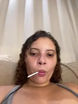 naughty_curly69 라이브 XXX 채팅