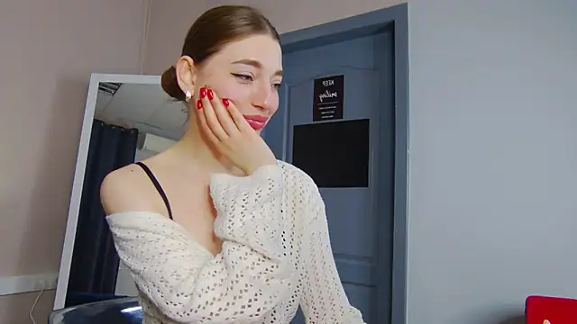 NicoleRosss Live XXX-Chat