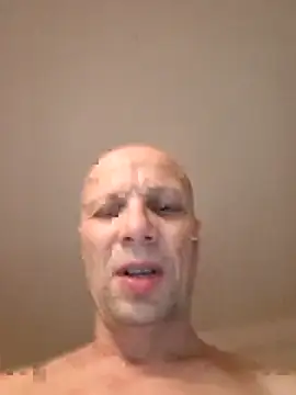 Show Webcam de wedge75