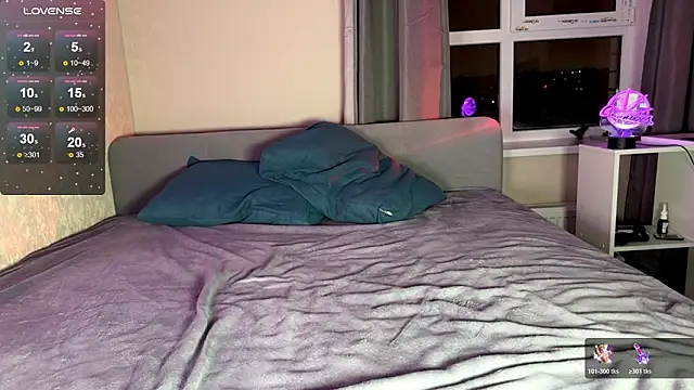 bklfen: онлайн-секс-чат