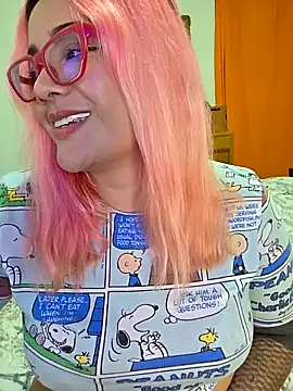 Nova-Satela: онлайн-секс-чат