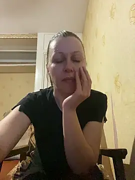 Titana999 Webcam show