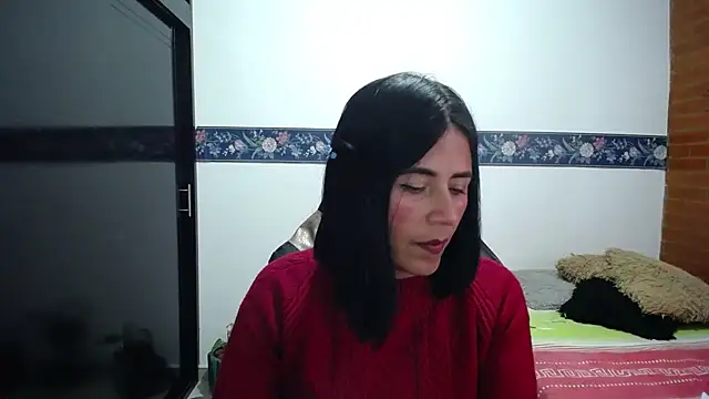 sharoon_cheerry: онлайн-секс-чат