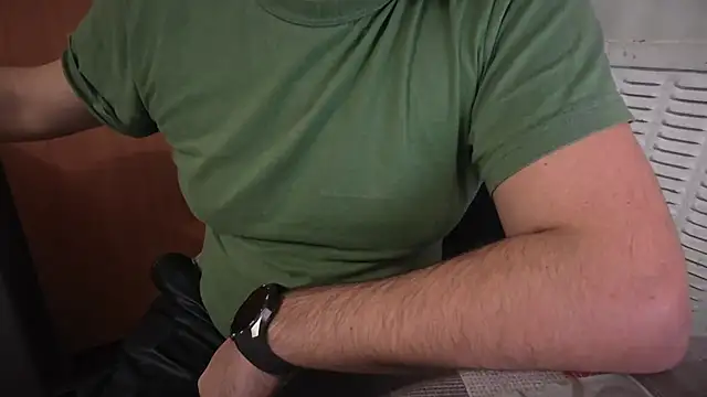 TARKAN1 Chat XXX live