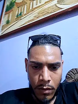 apolodiosgriego Chat XXX live