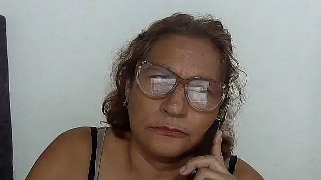 charrysexy1 Live XXX-chat