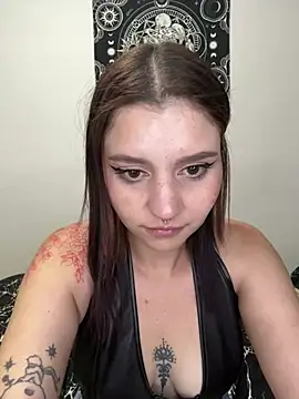 Chat XXX en directo de keomi-3