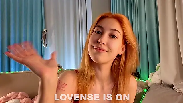 Chat XXX en directo de AngelicRice