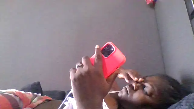 XgeileKutje webcam show