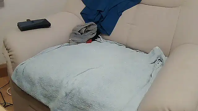 Lavastrom3 Webcam Show