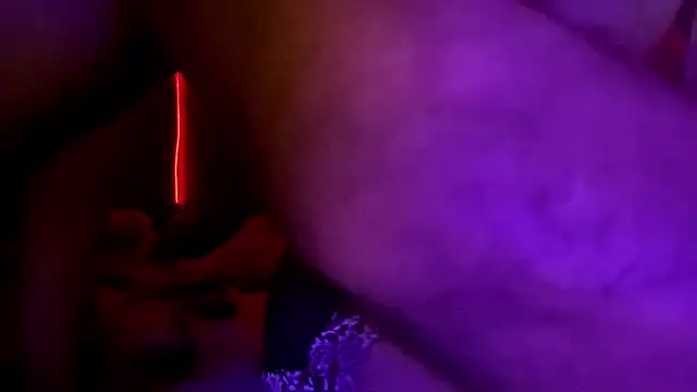 Show modela Casal_Sapekinha01 na web-kameri