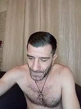 Вебкам-шоу Alexdaniel89