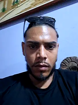 apolodiosgriego's Live XXX Chat