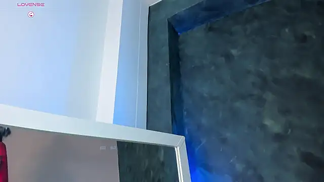 GingerMoon_ Live XXX-chat