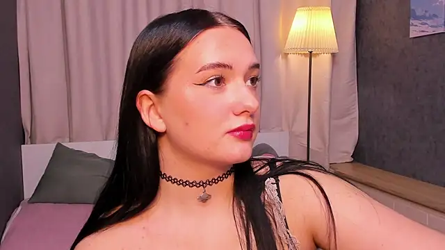 Grand_Vita: онлайн-секс-чат