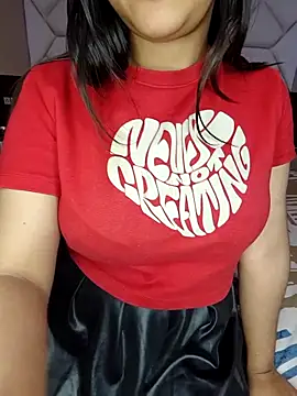 GFndBFn Live XXX chat