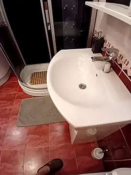 paradise777777 Live XXX Chat