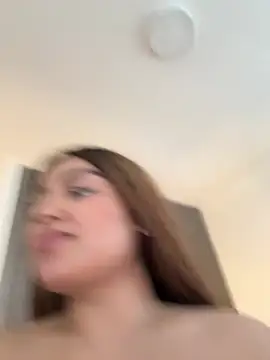 Czat XXX na żywo – valeria2019hot