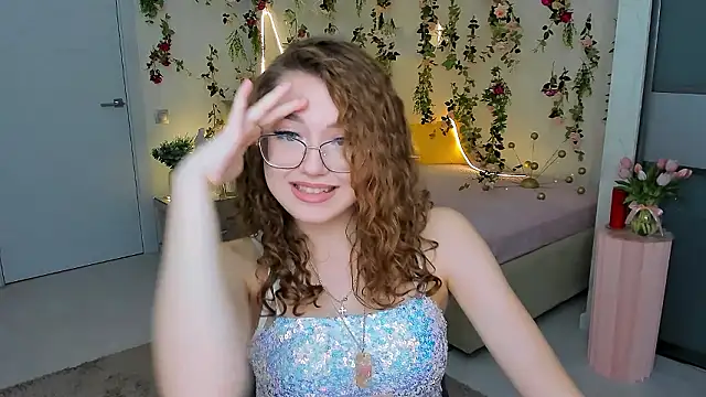 SereneFlame: онлайн-секс-чат