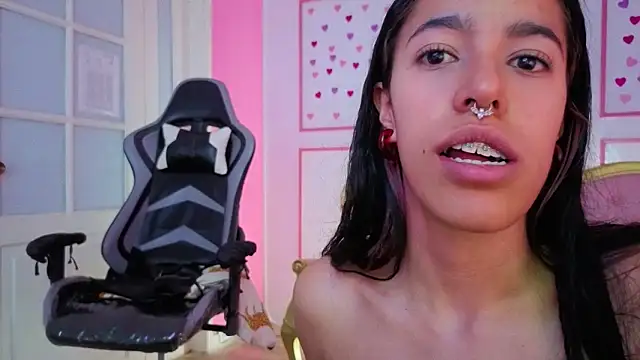 stephania_tn Live XXX chat