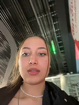 ICrazyOneIRL 라이브 XXX 채팅