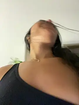 AshleyG_222's Webcam Show