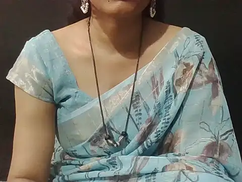 Thilothama_Vaishu Live XXX Chat