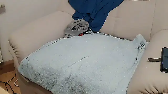 Show Webcam de Lavastrom3