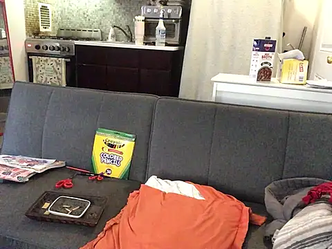 littyleesh1 现场XXX聊天