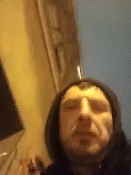 Peter059006 Live XXX-chat