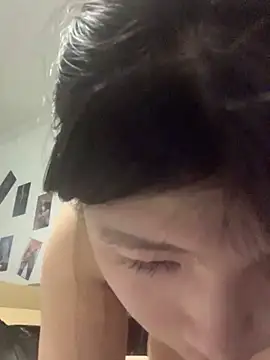 Qidandan778 网络视讯表演