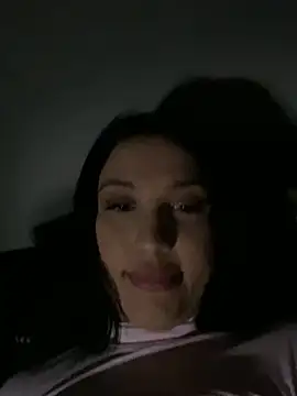 Czat XXX na żywo – Marialove221