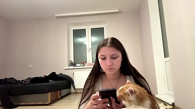 WalterSilvestrini Live XXX Chat