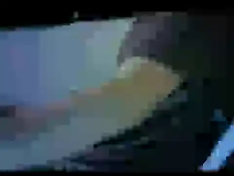 aiden_dwayne's Webcam Show