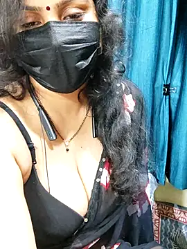 Raajsingh5566's Webcam Show