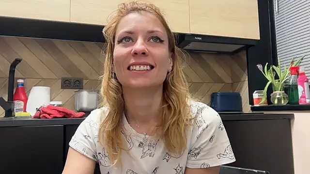 Czat XXX na żywo – karo123421