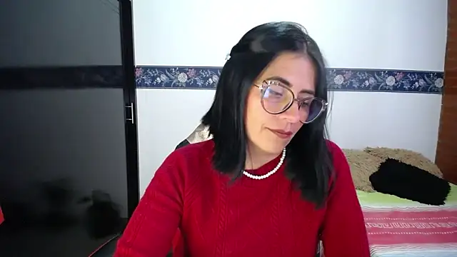 sharoon_cheerryn Live XXX chat