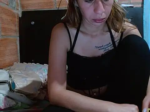 Živý XXX chat sweetzayori