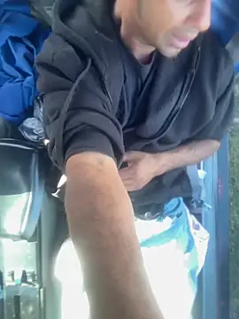 ZF-Athlete: вебкам-шоу