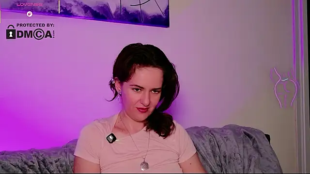 Witch_in_Velvet Live XXX-Chat