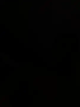 xTommy_Steigerx Pertunjukan Webcam