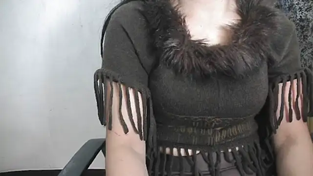 Chanchal--Navya: απευθείας συνομιλία ΧΧΧ