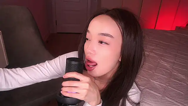 jenny__lii Live XXX Chat