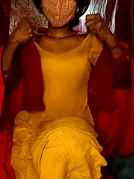 BlackCoupel: απευθείας συνομιλία ΧΧΧ