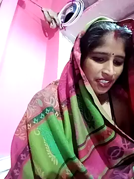 عرض كام gahiu_sexe